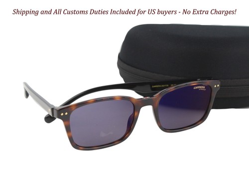 Carrera 05lxt herren - 05lxt,