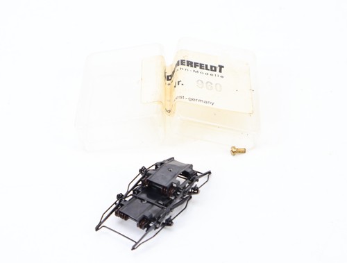 Sommerfeldt 960 2x - sommerfeldt,