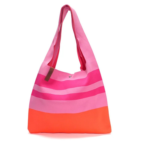 Lot83 lois shopper tasche - lot83,