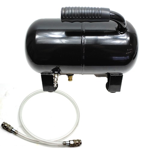 Agp 140 vakuumtank - agp,
