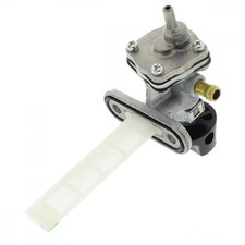 Benzinhahn, Kraftstoffhahn