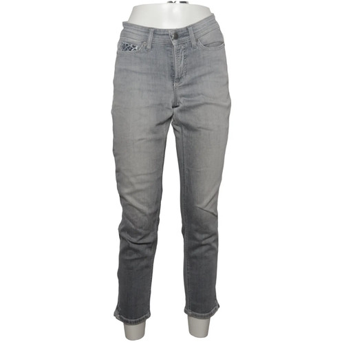 Cambio jeans - cambio, jeans,