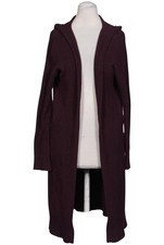 Qiero strickjacke damen - strickjacke,