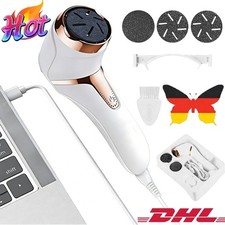 Profi Hornhautentferner