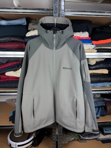 Men marmot super - men`s,