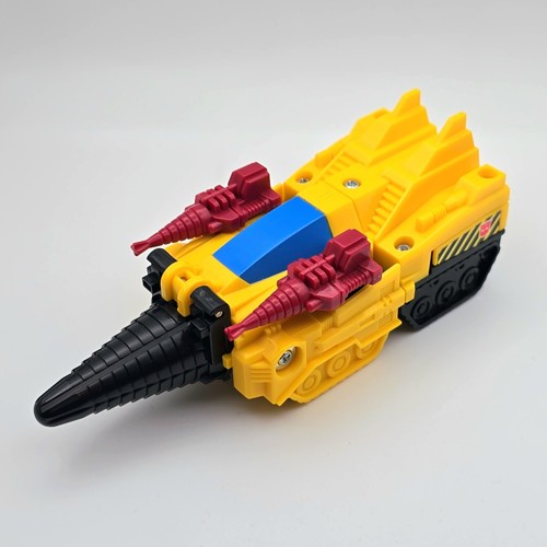 Transformers euro rescue - transformers, g1