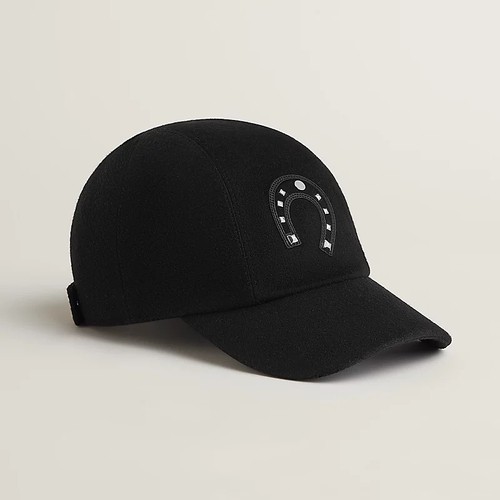Original hermes kappe davis - kappe,