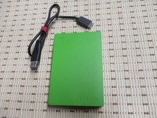 Seagate Game Drive 4TB Gaming Festplatte Externe - Xbox Series X|S und Xbox ONE