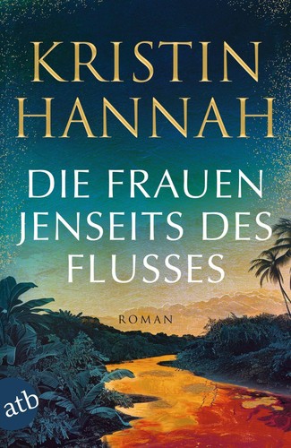 Kristin hannah - kristin,
