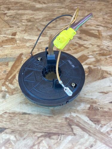 381487 lenkwinkelsensor - 381487,