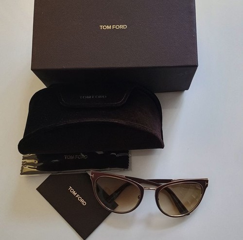 Orignal tom ford sonnenbrille - orignal,
