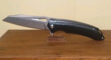 Brous blades t4flipper real - ,