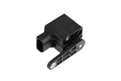 Sensor xenonlicht - sensor,,