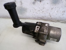 Servopumpe Peugeot 307 CITROEN