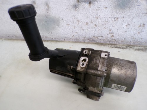 Servopumpe peugeot 307 citroen - peugeot,
