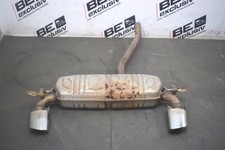 Mercedes 200 w176 - 200,