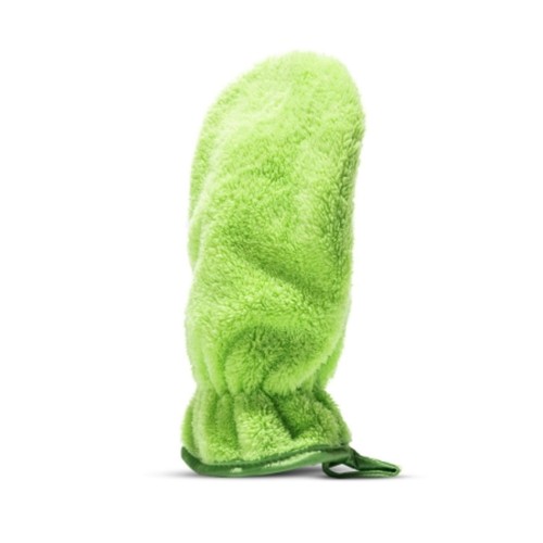 Prowin fluffy handschuh - fluffy, 27