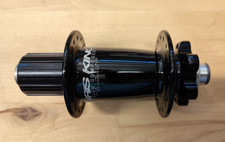 Chris King ISO Disc 12x150