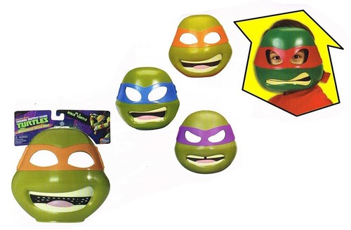 Karneval halloween maske - karneval,