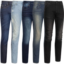 G-STAR RAW Revend 3301 5620 3D