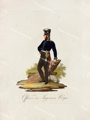 Friedrich jügel napoleonische - jügel,
