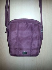 Henkeltasche/Umhängetasche/Schultertasche, perfekt für Ausflüge