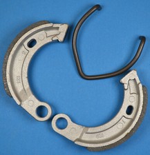 Bremsbeläge Hercules Prima 2