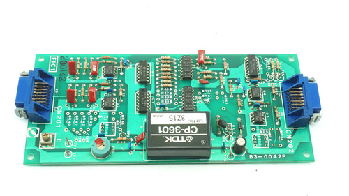 Makino ednc 64 - ➽➽,