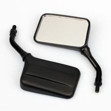 Spiegel-Set für Yamaha XJ 750