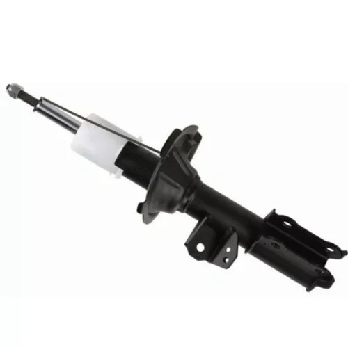 Sachs stossdaempfer 317 603 - sachs,