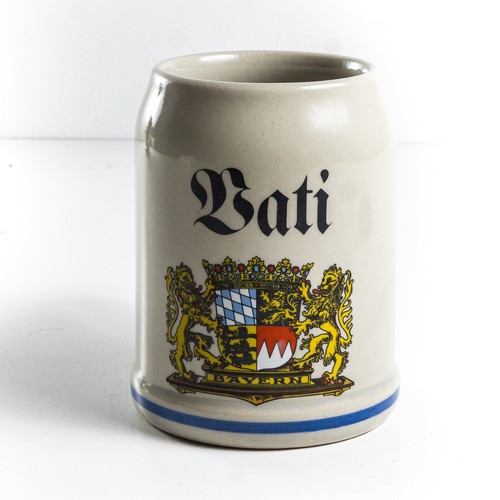 Bierkrug brauereikrug 0 5l - bierkrug, /