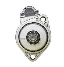 Original Iskar ANLASSER STARTER HATZ 1D20 1D30 1D40 1D41 0001109008 0001109043