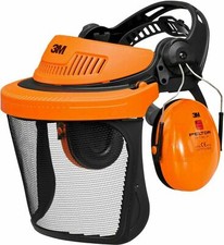 3M Peltor Kopfhalterung G 500