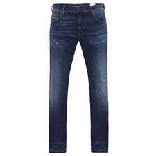 Baldessarini  Hose Jeans