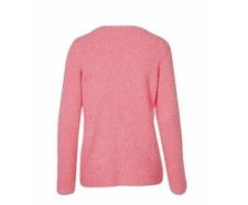MARC O'POLO PULLOVER ROUNDNECK