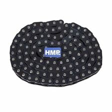 Kette dick 100 Glieder T8F mit Kettenschloss  Pocket Bike Dirt Bike HMParts