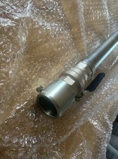 Mato - Teleskoprohr für Altöl-Auffanggerat75 Liter - Art.-Nr.: 76919