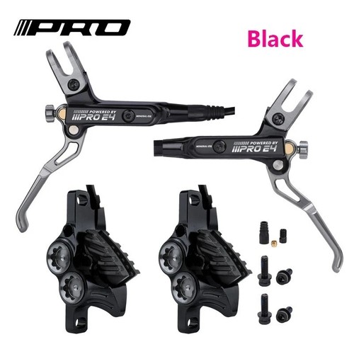 Iiipro mtb fahrrad - iiipro,