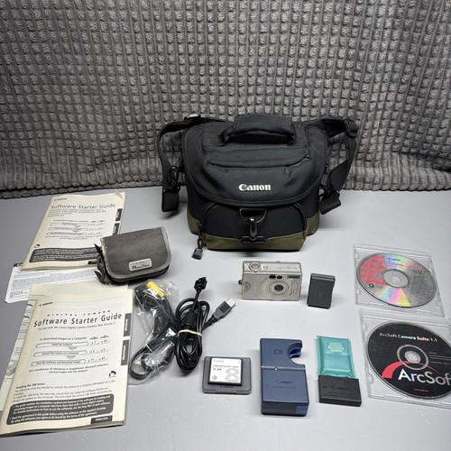 Canon powershot s110 mp - canon,