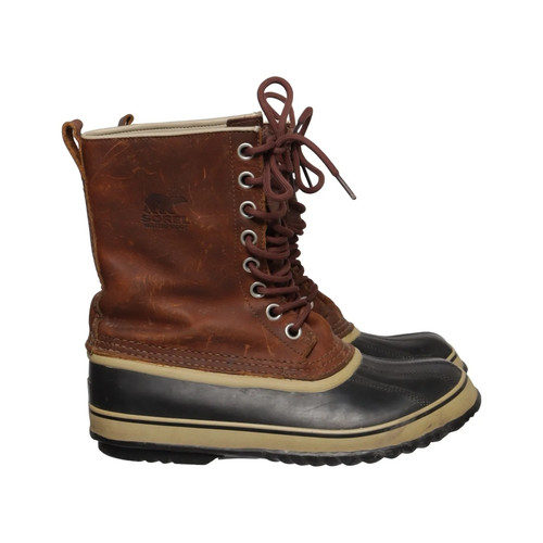 Sorel schnürstiefel - sorel,,