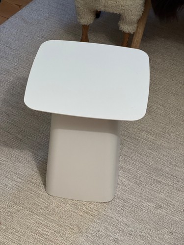 Vitra metal side - vitra,