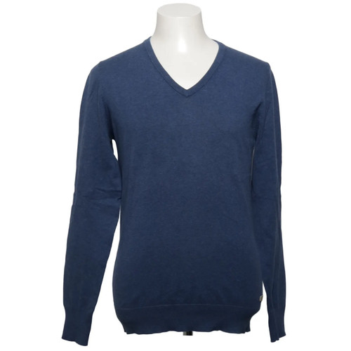 Cavallaro napoli pullover - cavallaro,