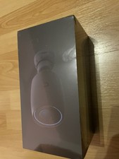 Überwachungskamera UbiQuiti