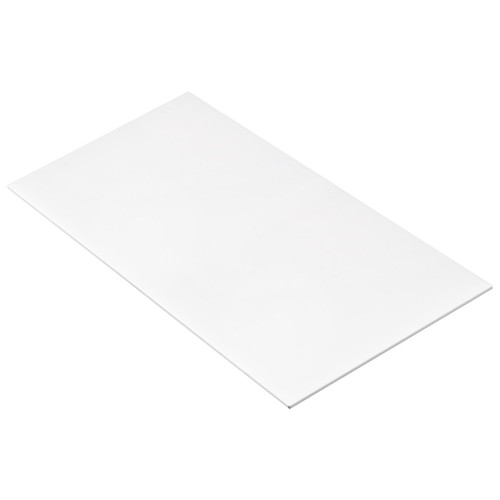Pmma acrylplatten farbig nicht - acrylplatten,