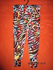 438. Gymnastikhose Hose