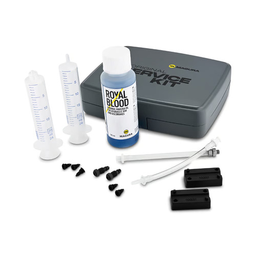 Magura service kit - magura, (für