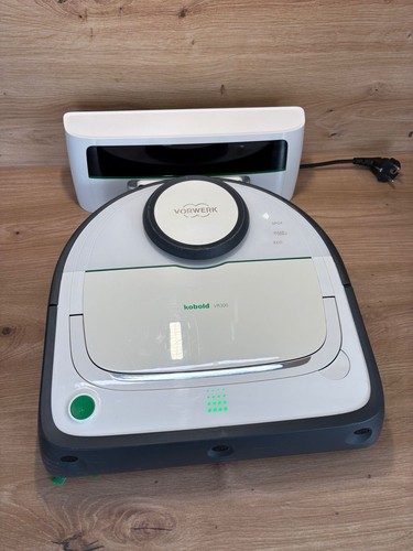 Vorwerk kobold vr300 - kobold,