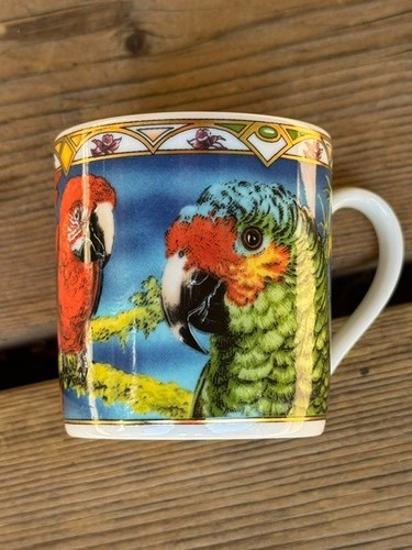 Hutschenreuther espressotasse - hutschenreuther,