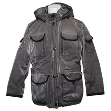 Wellensteyn, Parka, Herren
