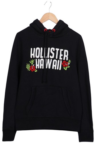 Hollister kapuzenpullover - hollister,